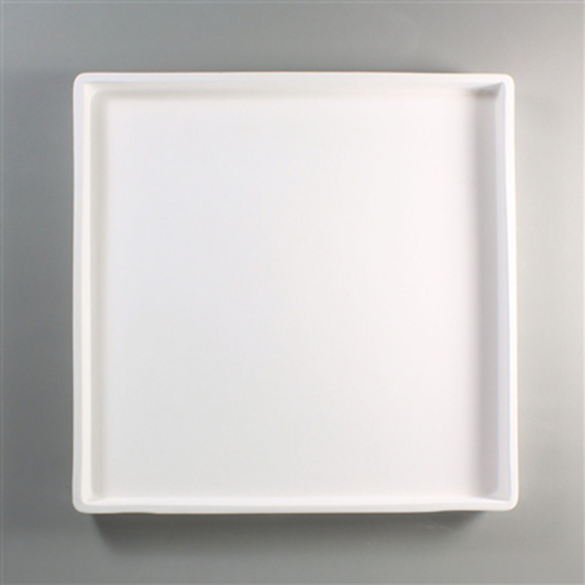 クリエイティブ　GM157 / 10”ダムモールド