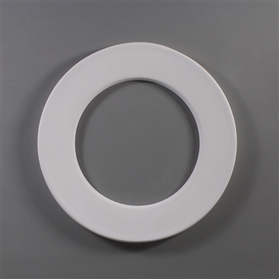 クリエイティブ GM62 /6”ラウンドドロップ