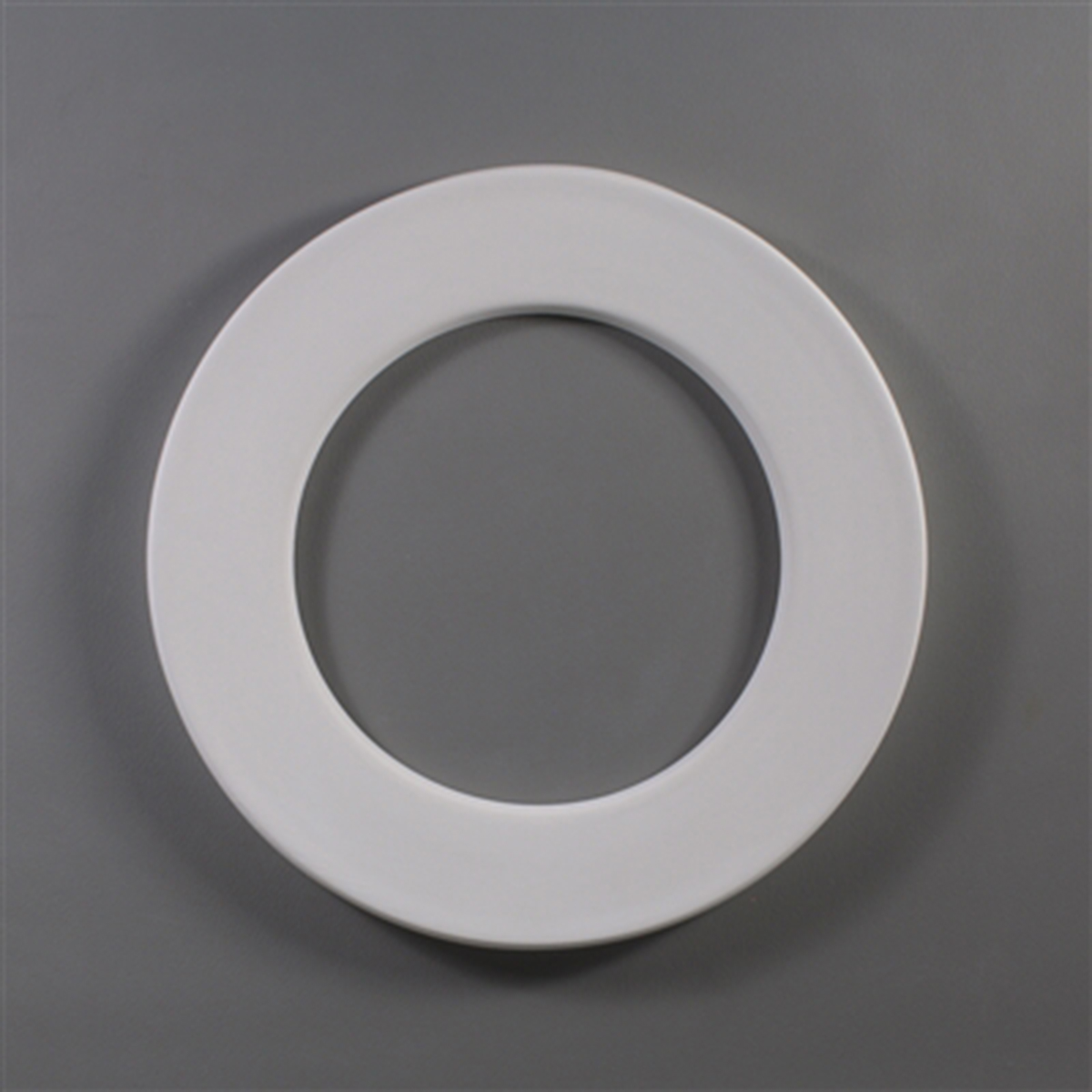クリエイティブ GM62 /6”ラウンドドロップ