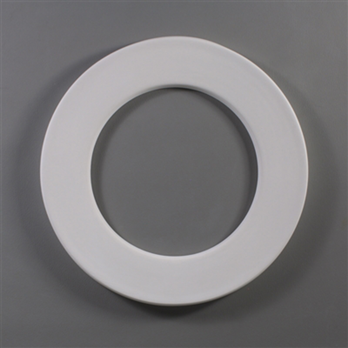 クリエイティブ GM63/8”ラウンドドロップ