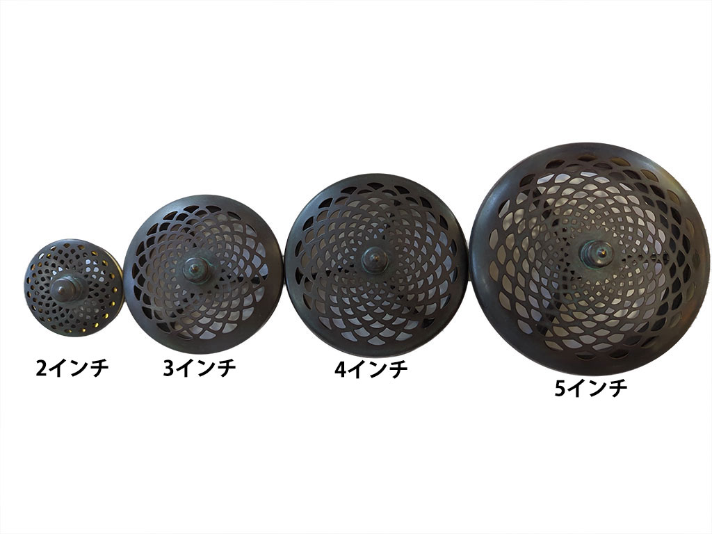 ホイール＆リングキャップ