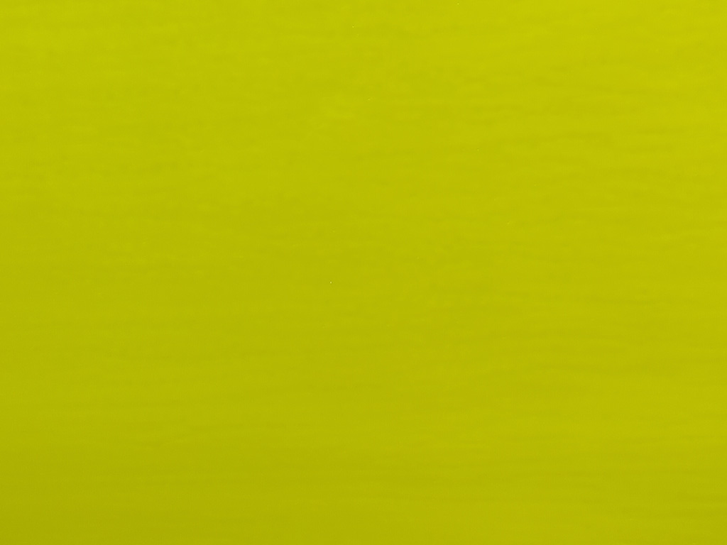 ウィズマーク　96-10　ゴールドイエロー　膨張係数96(COE96)