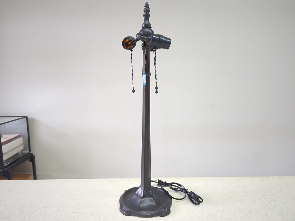 ティファニーレプリカ ブロンズベース　MB-71