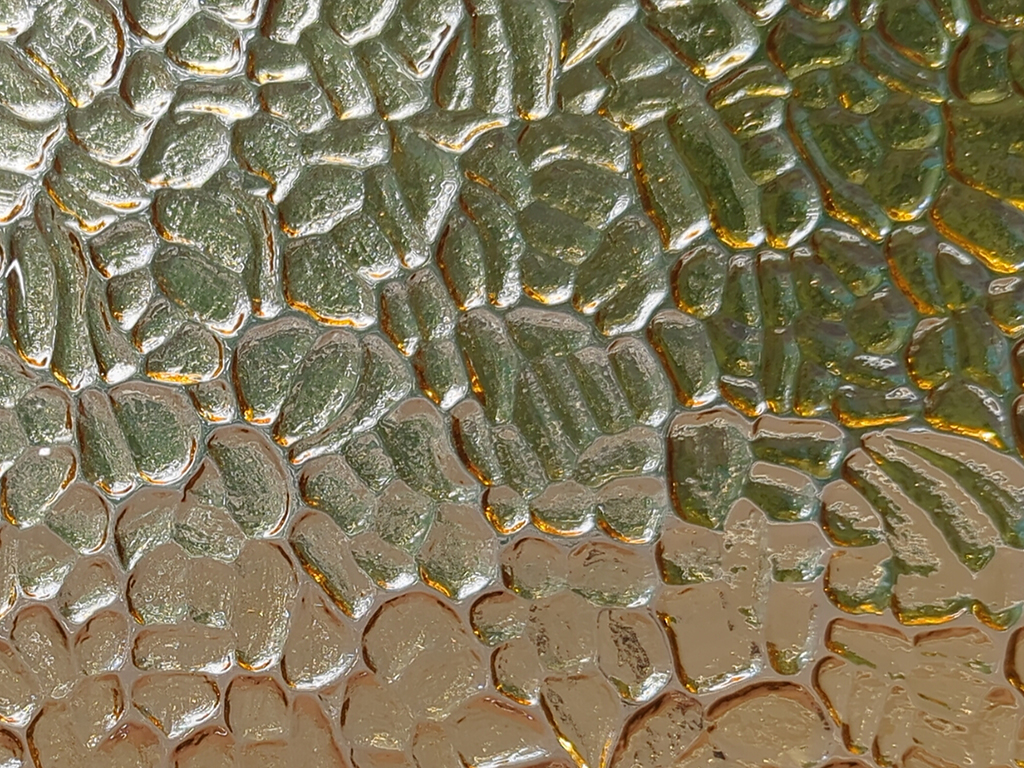 ウィズマーク　FIG-0002 フィギュア/ペールアンバー