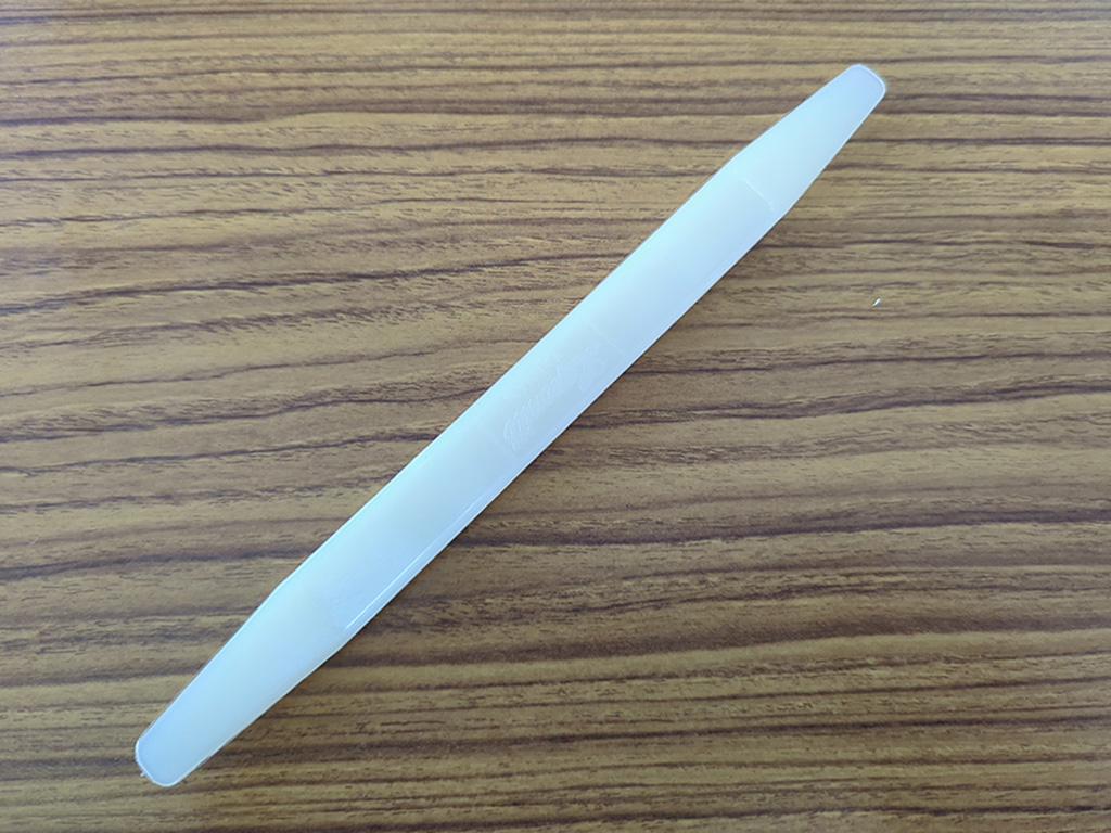 ストレートラスキン【LPL可】