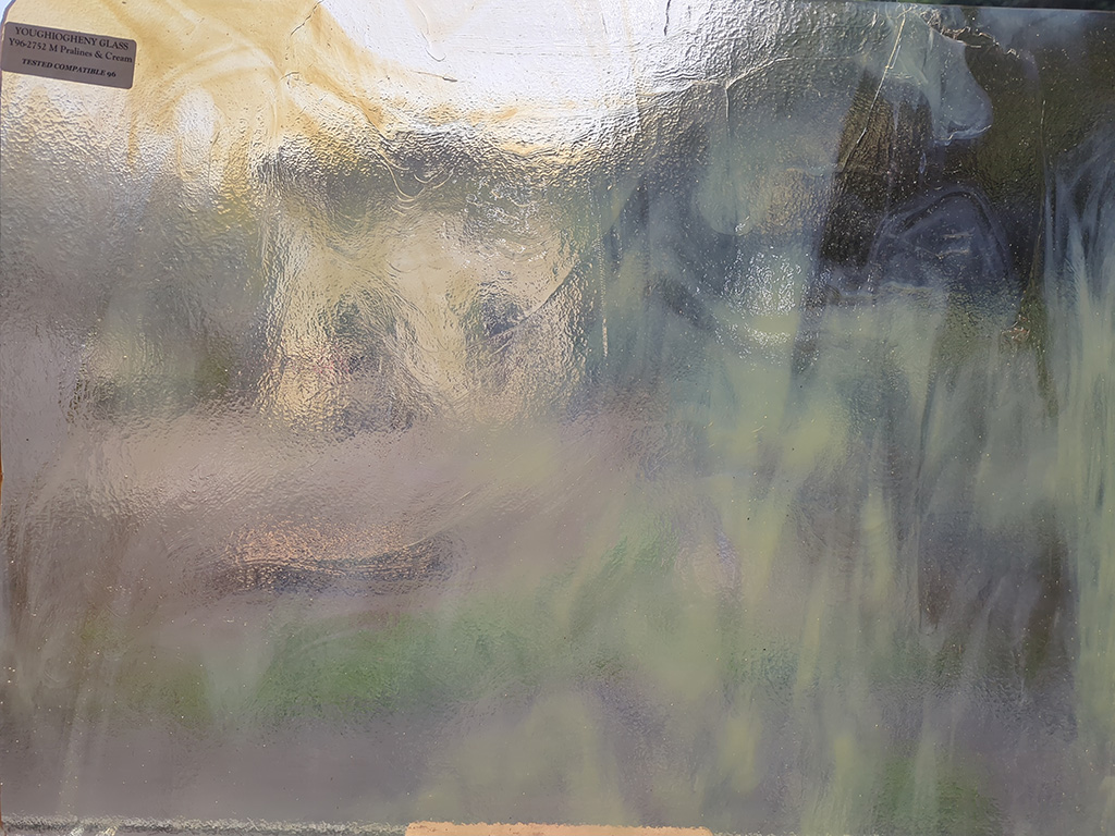 YG　Y96-2752M【H】プラリネ＆クリーム