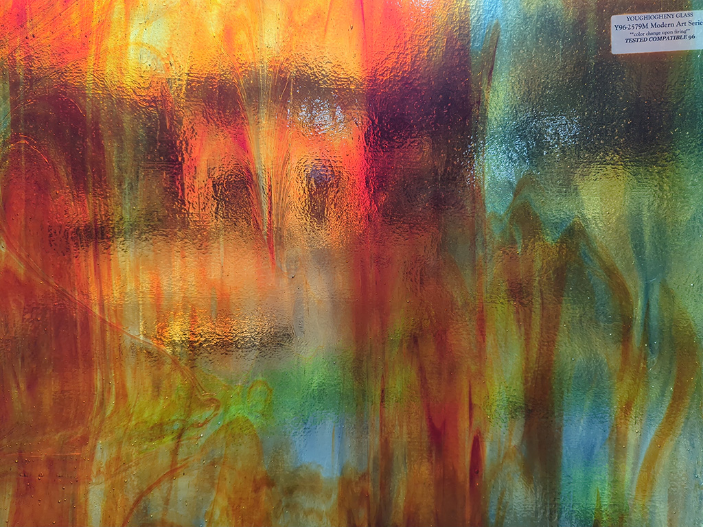 YG　Y96-2579M【H】モダンアートシリーズ