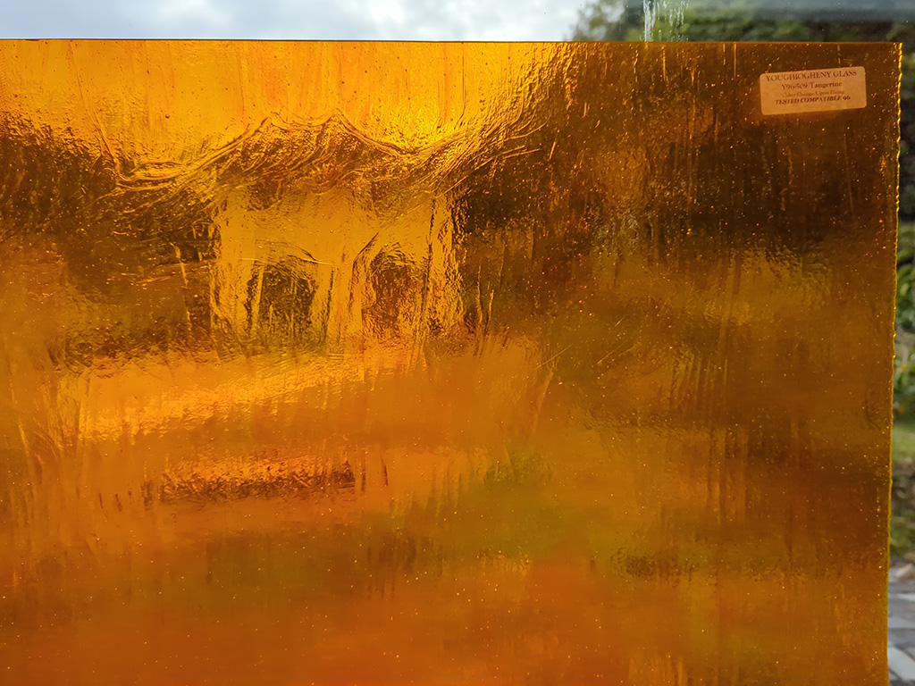 YG　Y96-509 タンジェリン【H】