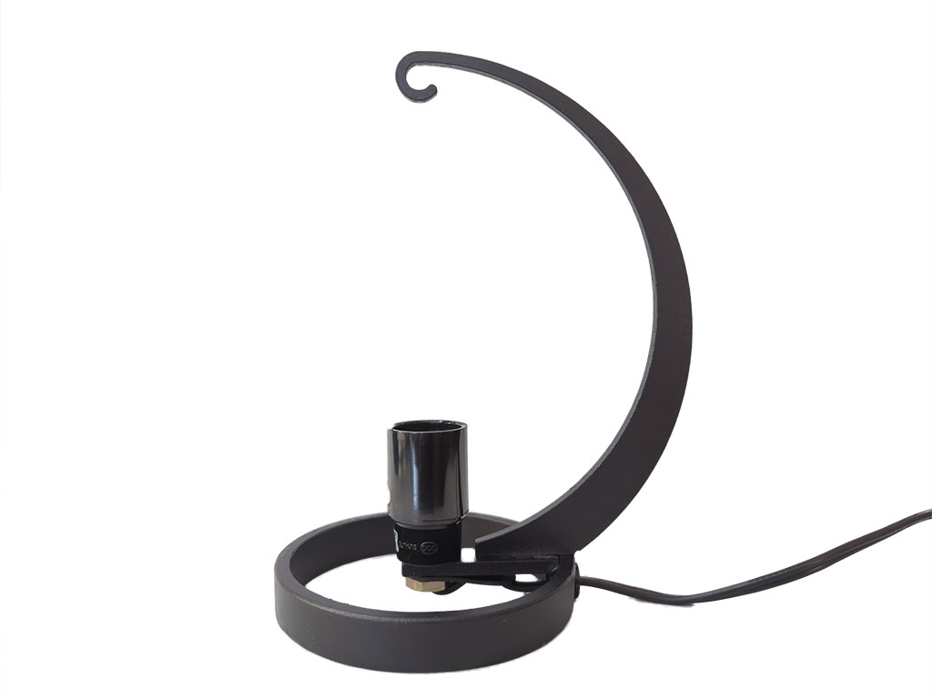 吊り下げランプベース　MT-20