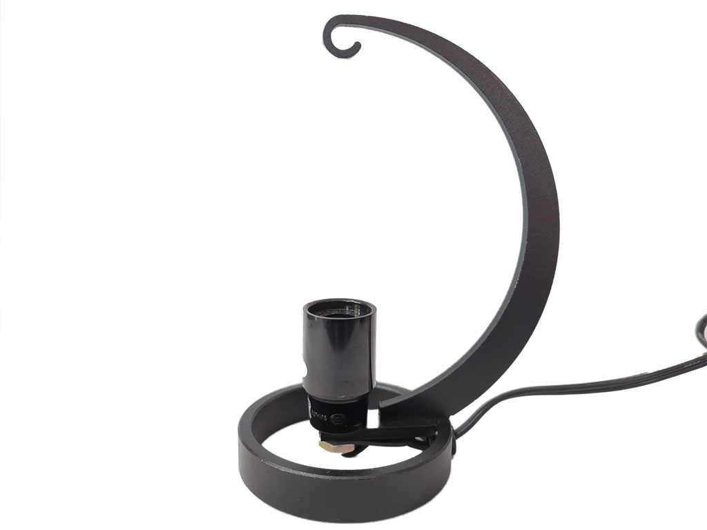 吊り下げランプベース　MT-26