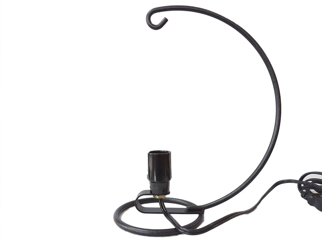 吊り下げランプベース　MT-94