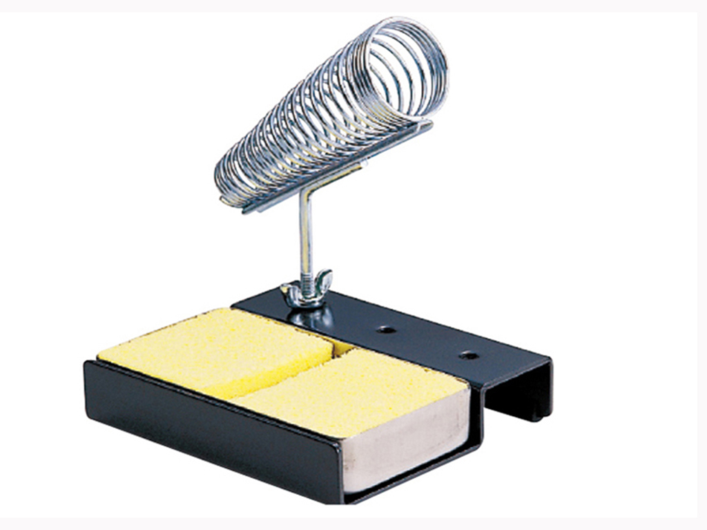 goot　ST-75　こて台《LP可》