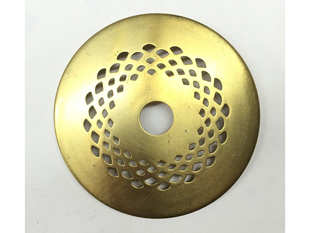 ベースキャップ