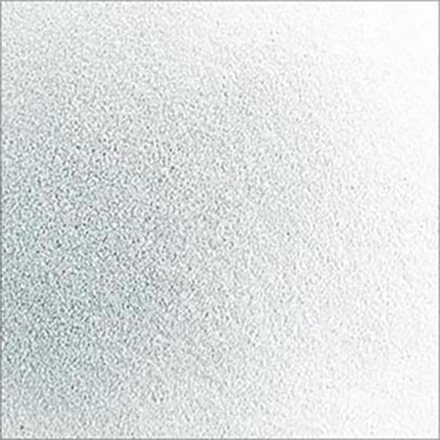 OGTフリット　F1-02-96( Icicle Clear）100ｇ　膨張係数96【LPL可】