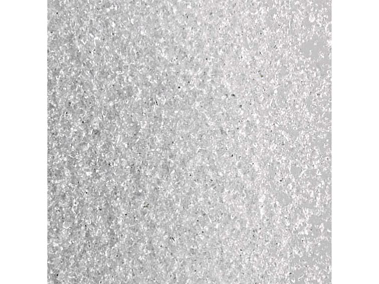 OGTフリット　F2-02-96(Icicle Clear）100ｇ　膨張係数96《LP可》