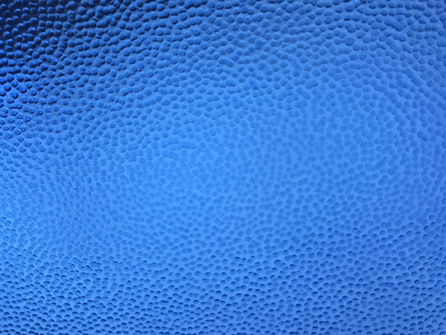 ウィズマーク ハンマード コバルトブルー HAM-57