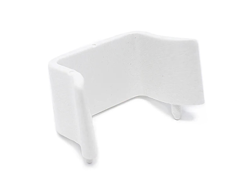 #40030 インランド　スプラッシュガード《LP可》