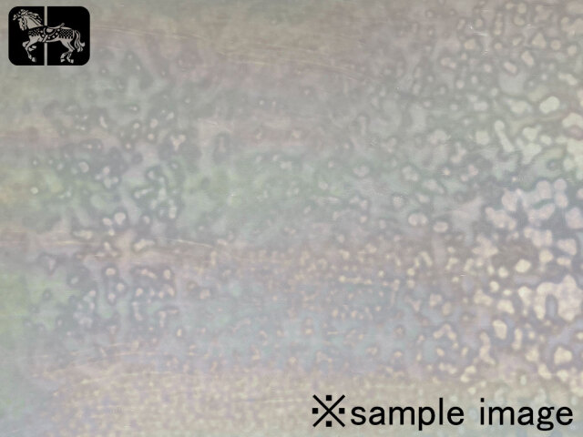 YG 1000HSi ホワイト イリデッセント(IR) 単色