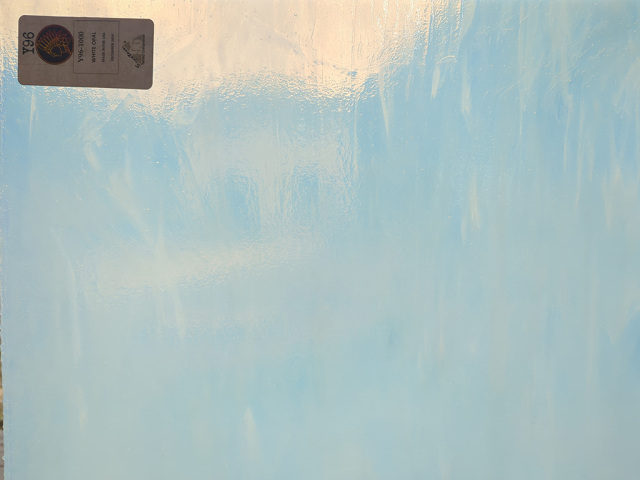 YG　Y96-1000 ホワイト・オパール【H】