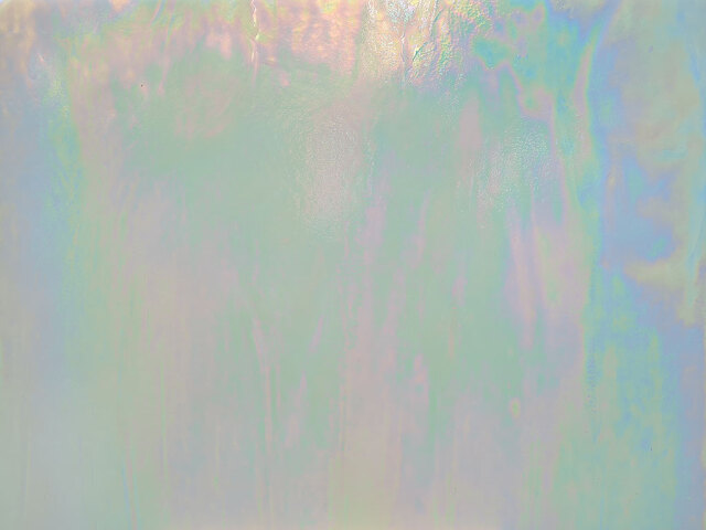 YG　Y96-1000i ホワイト・オパールIR【H】