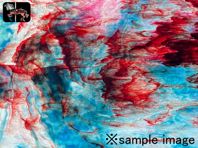 YG 1697SP ホワイト／レッド／ブルー／ピンク在庫限り