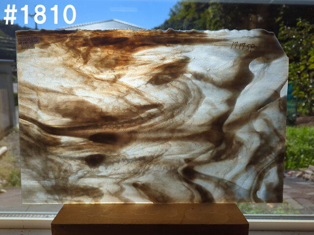 YG 1717SP ホワイト/グレー