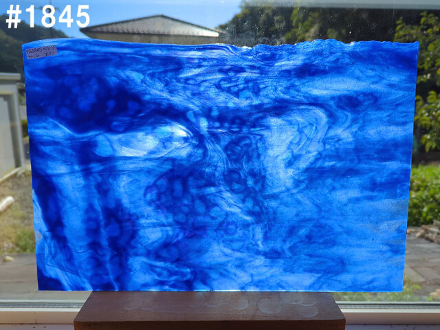 YG 6016SP アイスライトブルー,ダークブルー 在庫限り