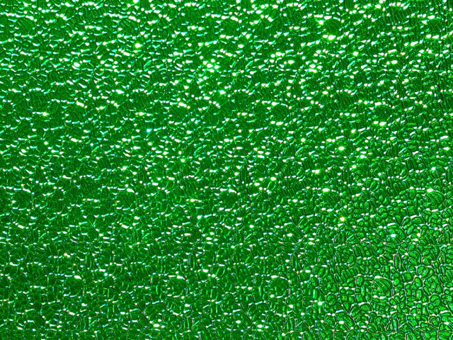 ウィズマーク　FIG-343 フィギュア/エメラルドグリーン