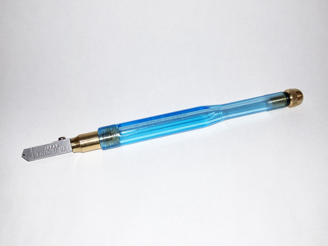 スラスター純正T字工具激安同送OK！＜税送料3880円込＞ドロップ41.2P付