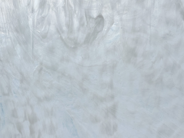 ウィズマーク フレミッシュ クリスタルホワイト FLE-051 在庫限り