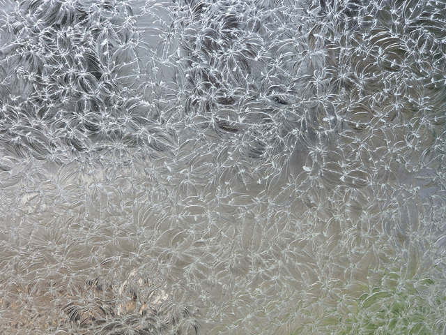 グルーチップ(クリア) 3mm厚