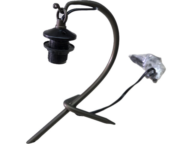 ランプベース MT-13