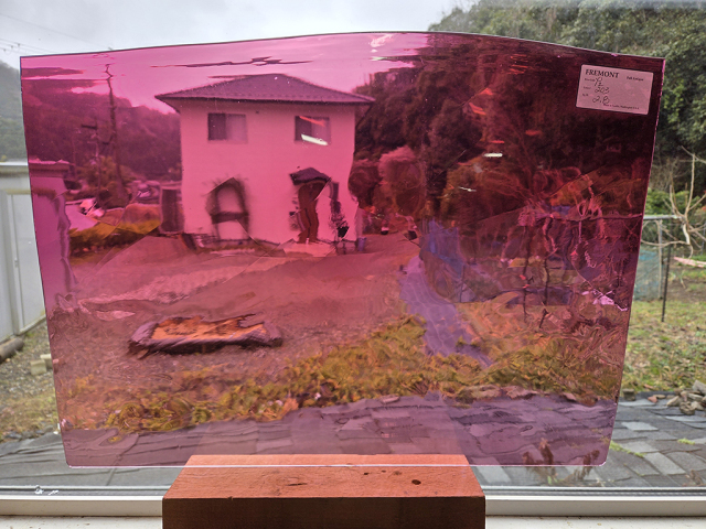 ＃1004 フリモントグラス P2-203