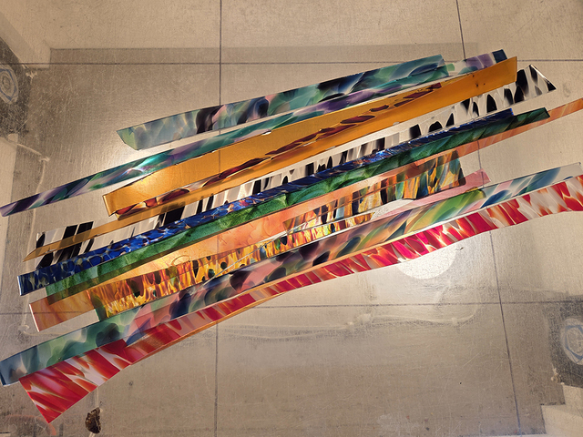 f02 フリモント グラスストリップス 1kg