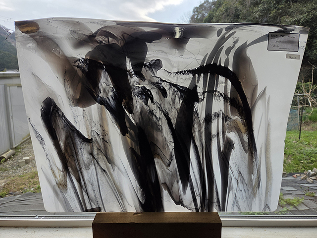 ＃1013 フリモントグラス S1-303