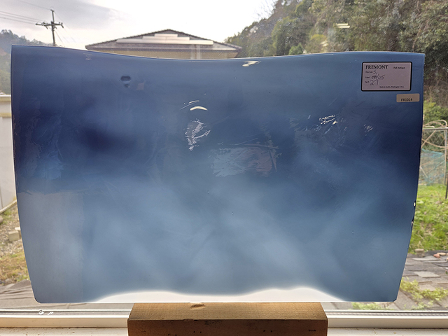 ＃1014 フリモントグラス S1-48/115