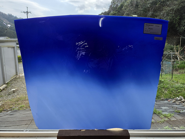 ＃1015 フリモントグラス S1-48/189