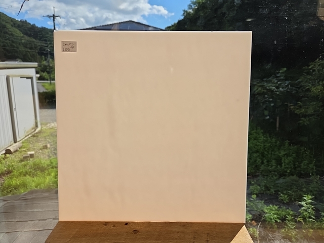 WV150　ウィズマークバリューガラス/シャンパンOP