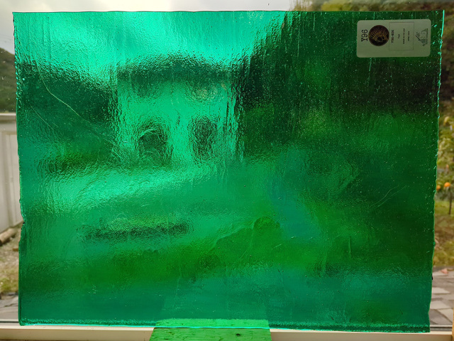 YG　Y96-406 ティール【H】