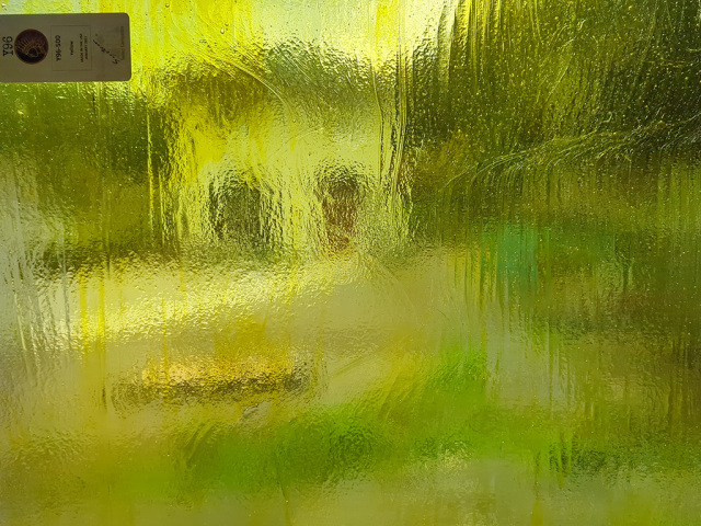 YG　Y96-500 イエロー【H】