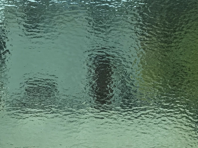 OGTスペクトラム　528-1RR-96 シーグリーン 膨張係数96(COE96)