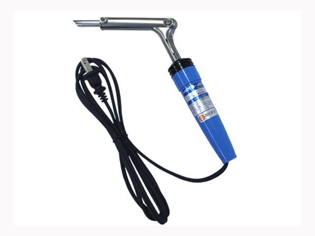 HAKKO　ステンドグラス用はんだこて　545-02　100W