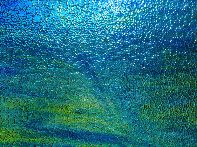 ウィズマーク　FIG-197NLL フィギュア/ビリジアンストリーキー　在庫僅か