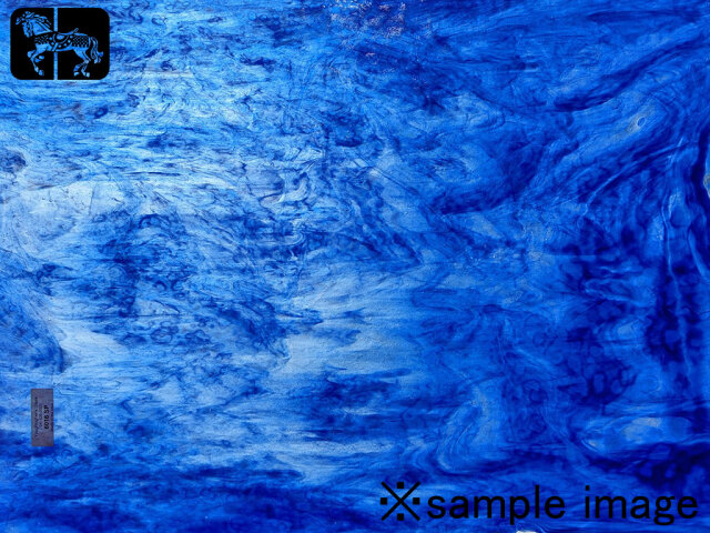 YG 6016SP アイスライトブルー,ダークブルー 在庫限り