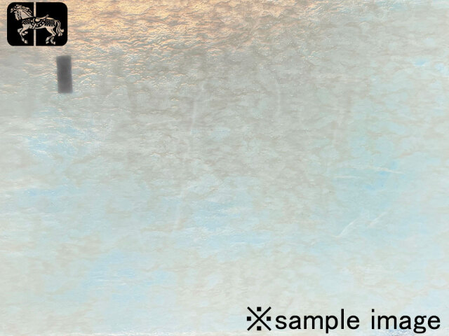 ウロボロス　65-05　ホワイト　グラニティ