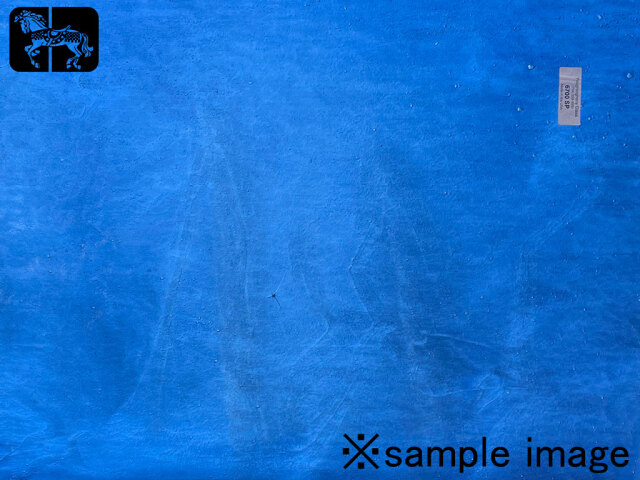 YG 6700SP ネイビーブルー 単色