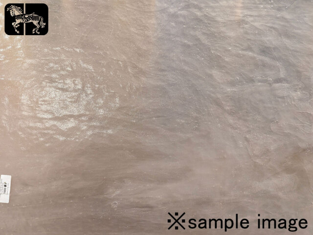 YG 7000SP ペールピンクアイス, スキントーン 単色