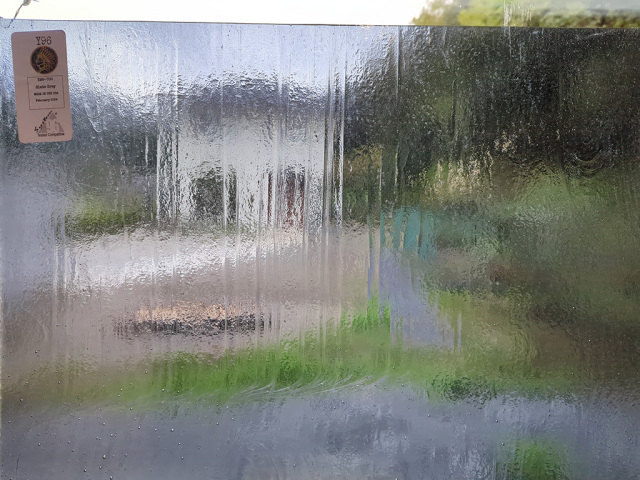 YG　Y96-700 スレート グレー【H】