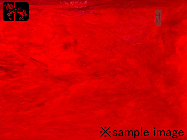 YG 9000SP チェリーレッド 単色