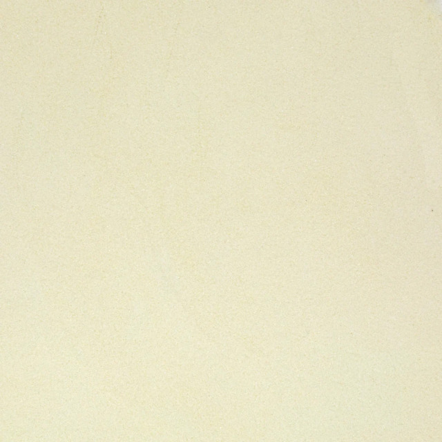 OGTフリット　F1-1102-96（Pale Amber Transparent）100ｇ　膨張係数96《LP可》
